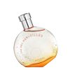 Femme Hermès Epice | Eau Des Merveilles Eau De Toilette