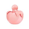 Femme Nina Ricci Fruite | Nina Rose Eau De Toilette