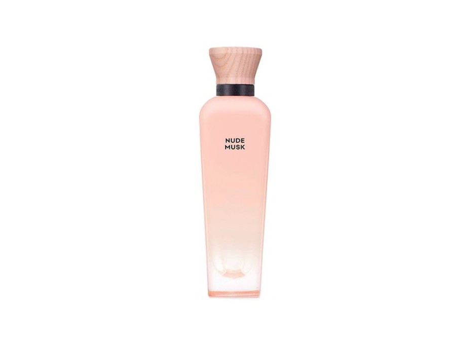 Femme Adolfo Dominguez Florale | Nude Musk Eau De Parfum