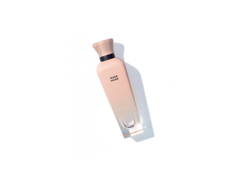 Femme Adolfo Dominguez Florale | Nude Musk Eau De Parfum