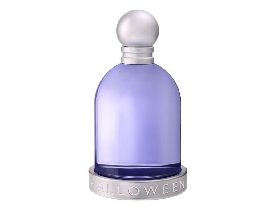 Femme Halloween Orientale | Halloween Edt Vapo