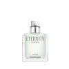 Homme Calvin Klein Fruite | Calvin Klein Eternity Eau Fresh Eau De Toilette