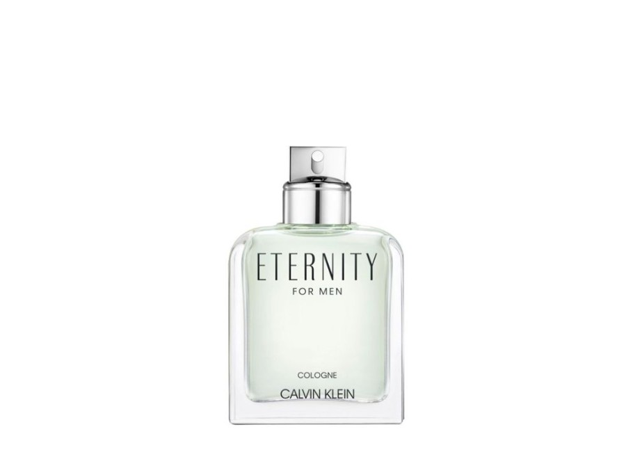 Homme Calvin Klein Fruite | Calvin Klein Eternity Eau Fresh Eau De Toilette