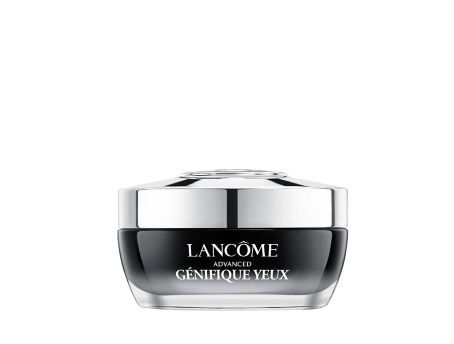 Femme Lancôme Anti-Age Visage | Advanced Genifique Yeux