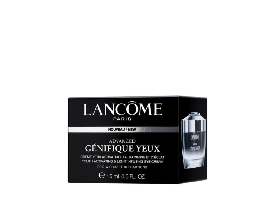 Femme Lancôme Anti-Age Visage | Advanced Genifique Yeux