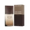 Homme Issey Miyake Boise | L'Eau D'Issey Pour Homme Wood & Wood Eau De Parfum