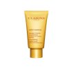 Femme Clarins Masque Et Exfoliant Visage | Sos Comfort Masque Baume Nourrissant