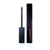 Femme Shiseido Yeux | Mascaraink Imperial 01 Shibui Black