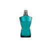 Homme Jean Paul Gaultier Complements Parfums | Jean Paul Gaultier Le Male Apres-Rasage