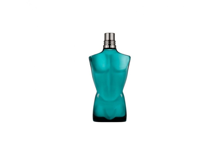 Homme Jean Paul Gaultier Complements Parfums | Jean Paul Gaultier Le Male Apres-Rasage