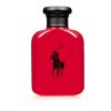 Homme Ralph Lauren Epice | Polo Red Eau De Toilette Vapo