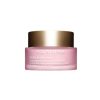 Femme Clarins Anti-Age Visage | Multi-Active Jour Peaux Seches