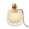 Femme Chloé Florale | Nomade Jasmine Naturelle Eau De Parfum Intense