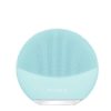 Femme Foreo Nettoyage Du Visage | Luna Mini 3 Mint