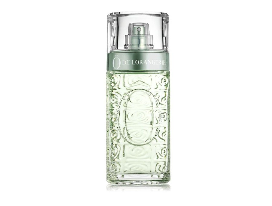 Femme Lancôme Florale | O De L'Orangerie Eau De Toilette