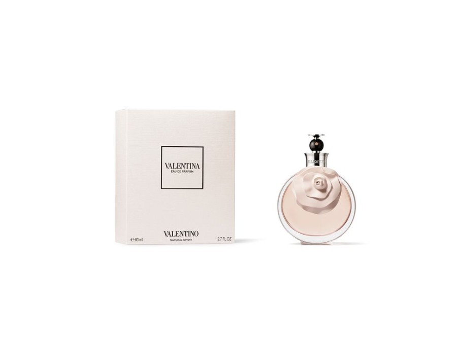 Femme Valentino Orientale | Valentino Valentina Eau De Parfum