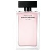 Femme Narciso Rodriguez Musc | For Her Musc Noir Eau De Parfum