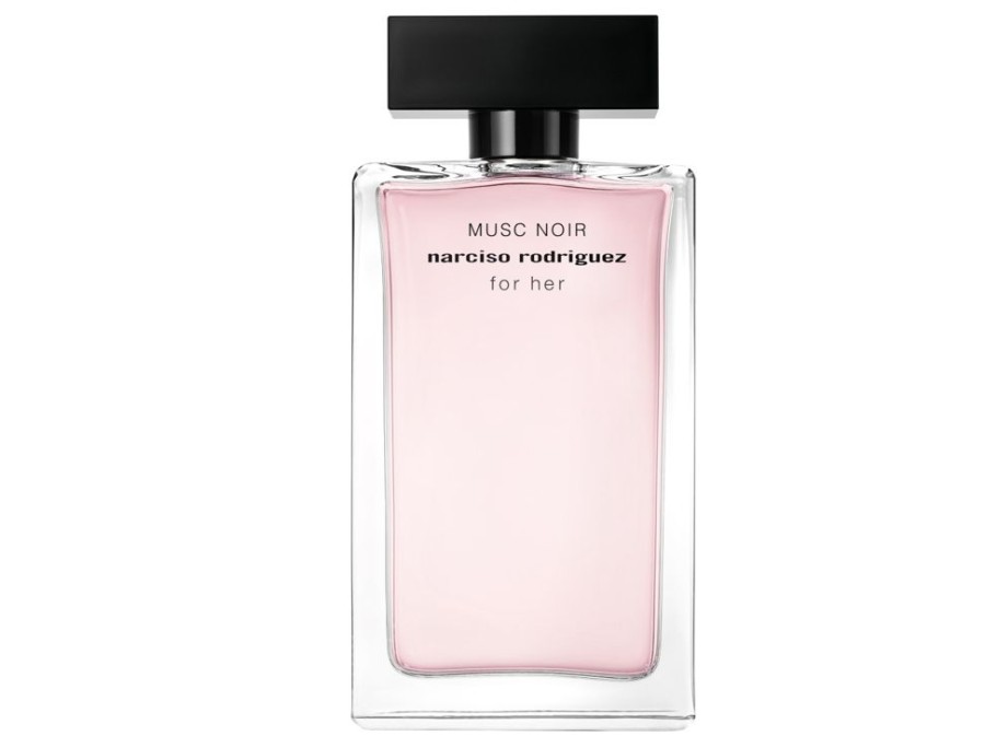 Femme Narciso Rodriguez Musc | For Her Musc Noir Eau De Parfum