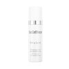 Femme La Colline Anti-Age Visage | Lift & Light Neck&Decollete