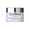 Femme La Colline Anti-Age Visage | Absolute White Day Cr