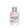 Femme Zadig & Voltaire Fruite | Girls Can Do Anything Eau De Parfum