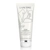 Femme Lancôme Masque Et Exfoliant Visage | Masque Pure Empreinte