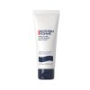 Homme Biotherm Complements Parfums | Baume Apaisant Sans Alcool