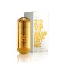 Femme Carolina Herrera Gourmand | 212 Vip Eau De Parfum