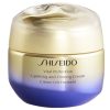 Femme Shiseido Anti-Age Visage | Vital Perfection Creme Lift Fermete