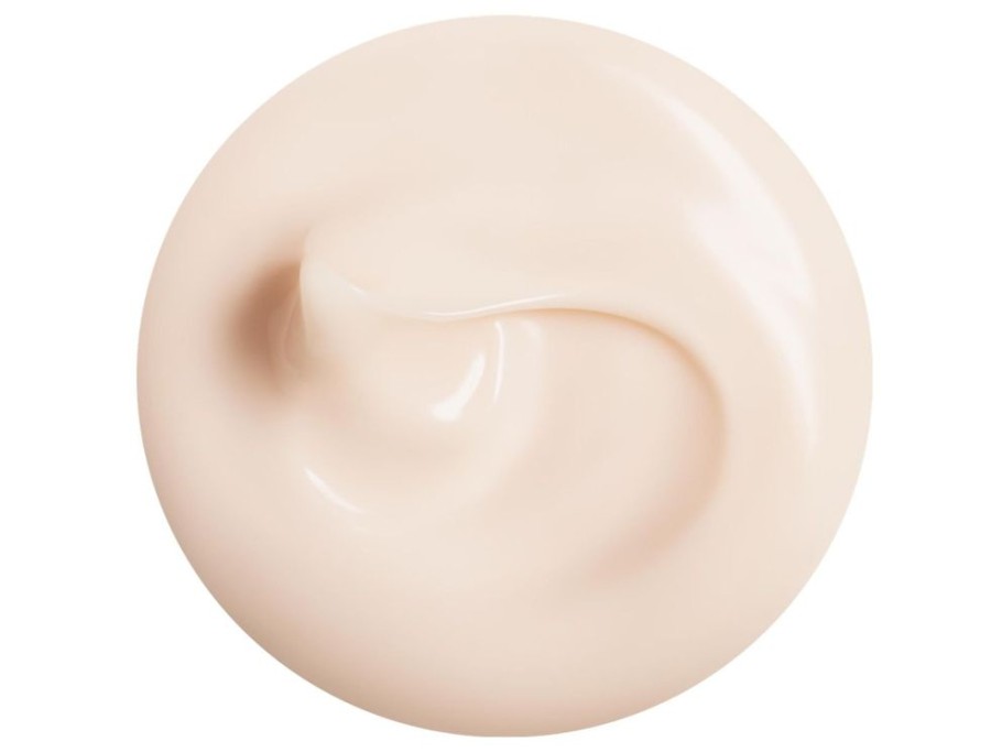 Femme Shiseido Anti-Age Visage | Vital Perfection Creme Lift Fermete