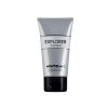 Homme Mont Blanc Complements Parfums | Explorer Platinum Shower Gel