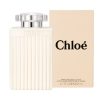 Femme Chloé Complements Parfums | Chloe Lait Parfume Pour Le Corps