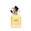 Femme Marc Jacobs Florale | Perfect Marc Jacobs Eau De Parfum