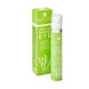 Femme Erborian Hydratation Visage | Seve De Bamboo Eye