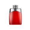 Homme Mont Blanc Fruite | Legend Red Eau De Parfum