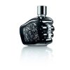 Homme Diesel Boise | Only The Brave Tattoo Eau De Toilette