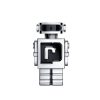 Homme Paco Rabanne Boise | Phantom Eau De Toilette