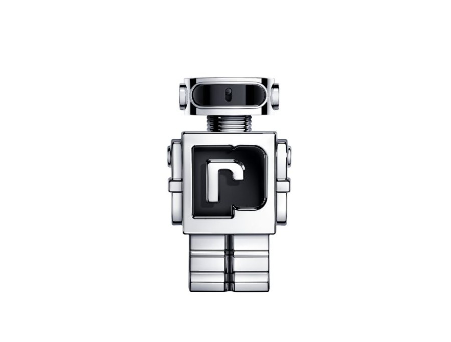 Homme Paco Rabanne Boise | Phantom Eau De Toilette