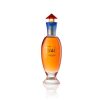 Femme Rochas Orientale | Tocade Eau De Toilette