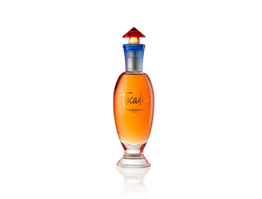 Femme Rochas Orientale | Tocade Eau De Toilette