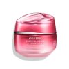 Femme Shiseido Hydratation Visage | Essential Energy 2.0 Cream 24H