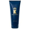 Homme Dolce & Gabbana Complements Parfums | K By Dolce&Gabbana Gel Bain Douche