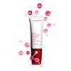 Femme Clarins Masque Et Exfoliant Visage | Baume Beaute Peeling