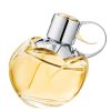 Femme Loris Azzaro Gourmand | Azzaro Wanted Girl Eau De Parfum