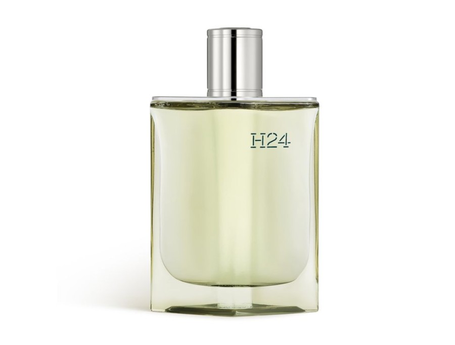 Homme Hermès Boise | H24 Eau De Parfum