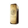 Homme Paco Rabanne Cuir | 1 Million Parfum