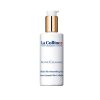 Femme La Colline Anti-Age Visage | Cellular Bio-Smooth. Lotion