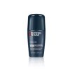 Homme Biotherm Complements Parfums | 72 H Day Control Roll-On - Extreme Protection