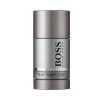 Homme Hugo Boss Complements Parfums | Boss Bottled Deodorant Stick