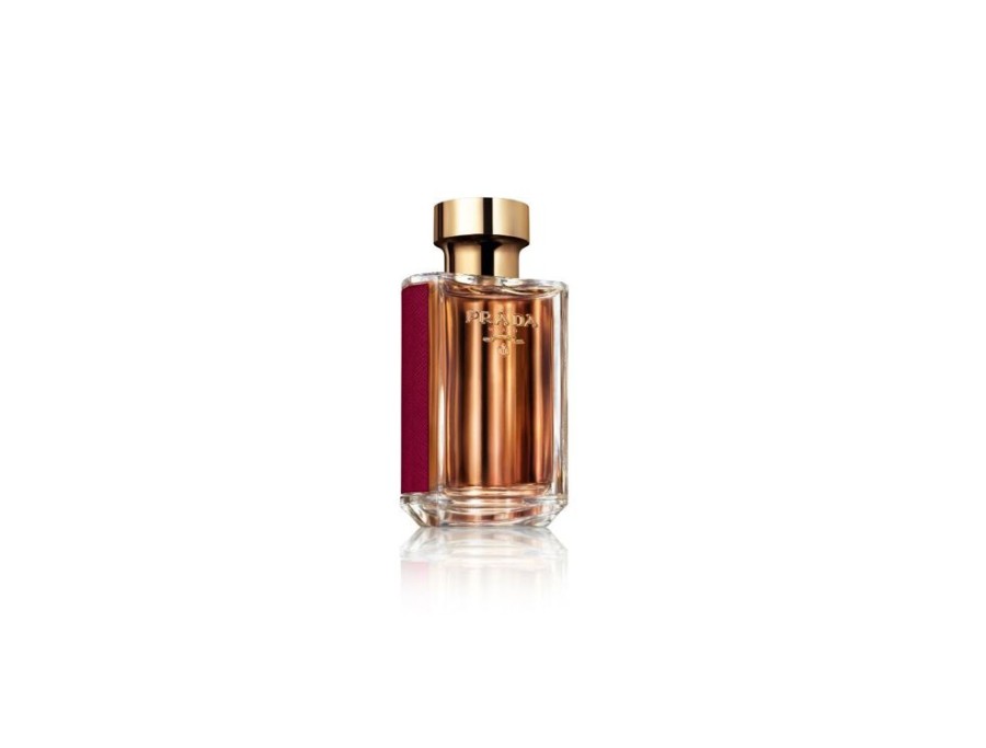 Femme Prada Orientale | La Femme Prada Intense Eau De Parfum